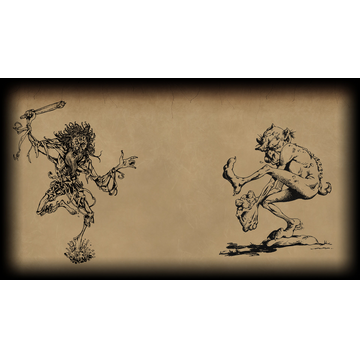 Fighting Fantasy Classics II