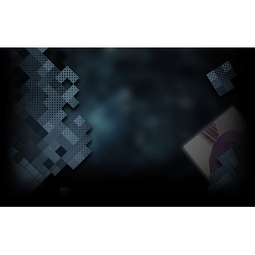 Undressing Hentai Girl