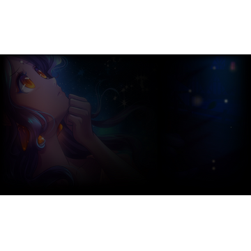 Dreamer (Profile Background)