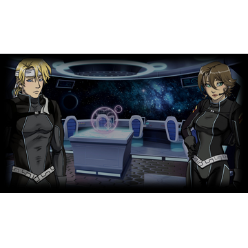 Joshua & Lisa Nelson