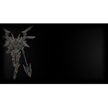 Valkyrie Grace (Profile Background)