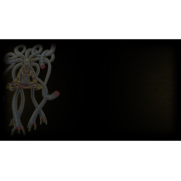 Shiva Pride (Profile Background)