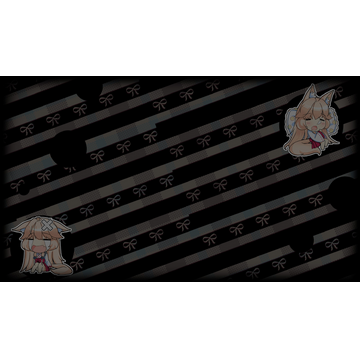 Morichan (Profile Background)