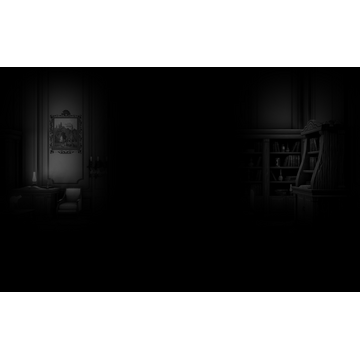 Tower Hunter background1