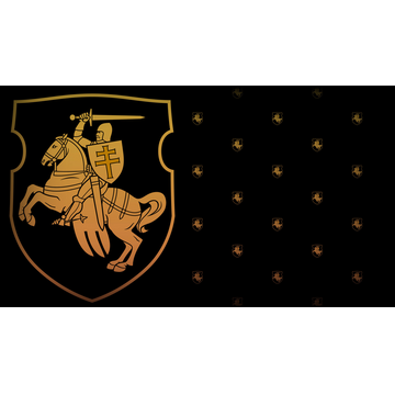 Belarus (Profile Background)