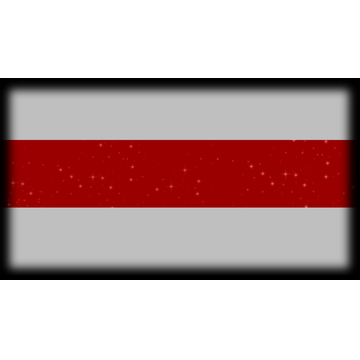 Belarus (Profile Background)
