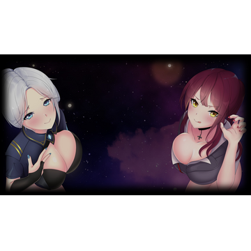 Sophia and Prosecutor