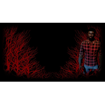 Samuel Walker Background