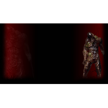 Wrong Type-7 Background