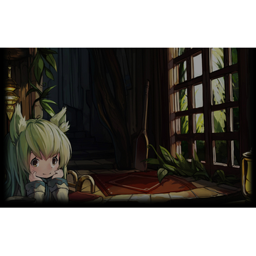 Mylne's shop (Profile Background)