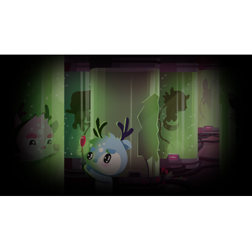 Super Valentines Day