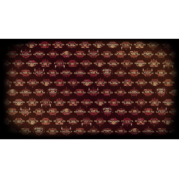 Show Me Your Warrior Face