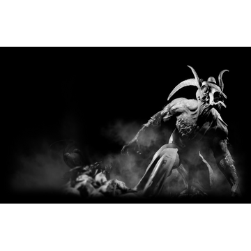 Agony UNRATED Background - Chort