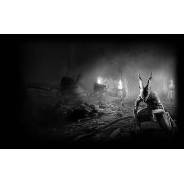 Agony UNRATED Background - Onoskelis