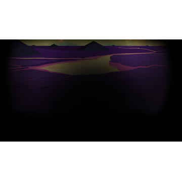 Intergalactic Sale - Background 7