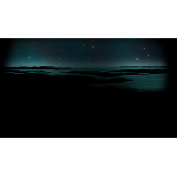 Intergalactic Sale - Background 5