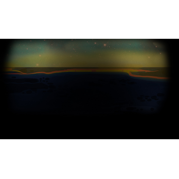 Intergalactic Sale - Background 6