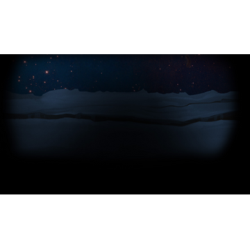 Intergalactic Sale - Background 1