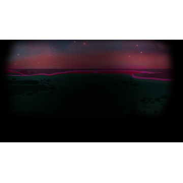 Intergalactic Sale - Background 4