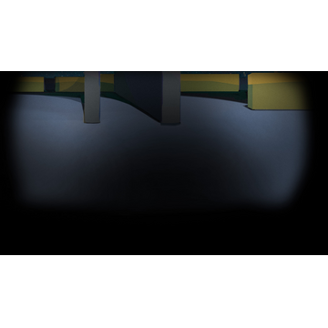 Intergalactic Sale - Background 2