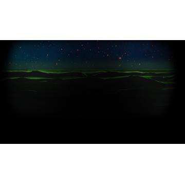 Intergalactic Sale - Background 3