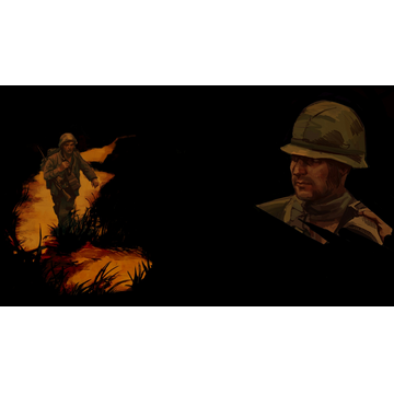 Miguel "Echo" Acosta (Profile Background)