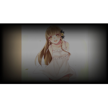 Welcome home (Profile Background)