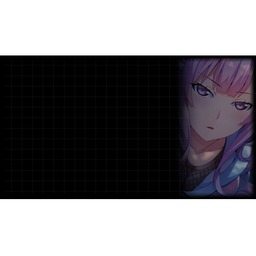 Phantom Trigger Vol.5 F