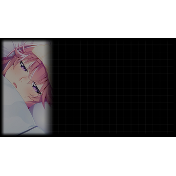 Phantom Trigger Vol.5 E