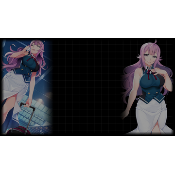 Phantom Trigger Vol.5 C