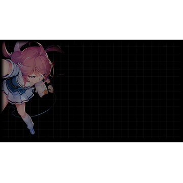 Phantom Trigger Vol.5 A