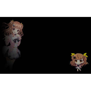 Miaya Takazawa Background