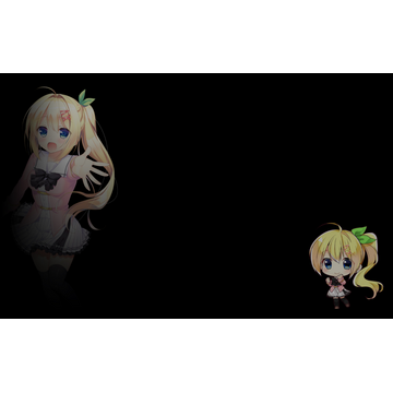 Yoshino Mizutani ackground