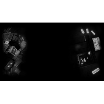 Nightmares (Profile Background)