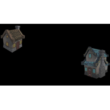 Houses