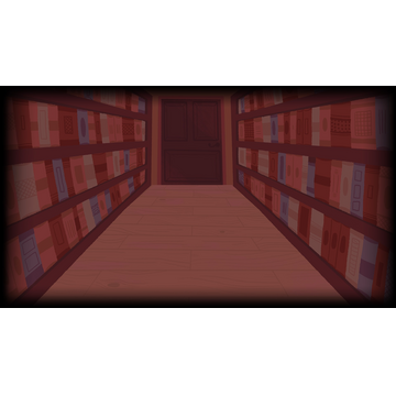 Dicey Dungeons Library