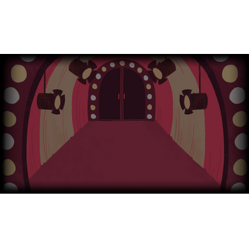 Dicey Dungeons Gameshow