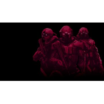 Background Zero Unit