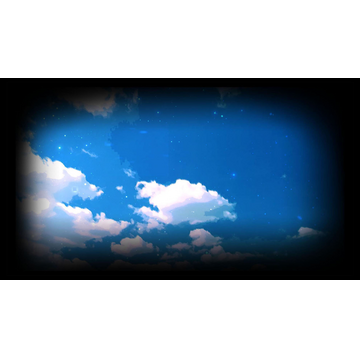 The Cursed love_bg_01