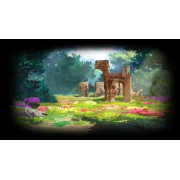 The Cursed love_bg_03