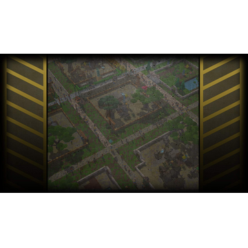 Zoo Constructor - Full Park