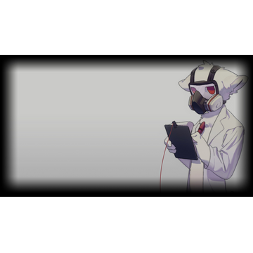 Dr.K (Profile Background)