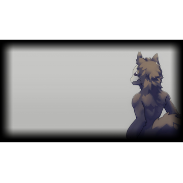 Dark latex creature (Profile Background)