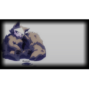 Puro (Profile Background)