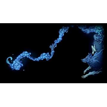 The Cunning Familiar