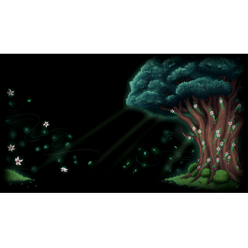 A Bond between Monsters and Keepers