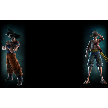 This is so exciting!