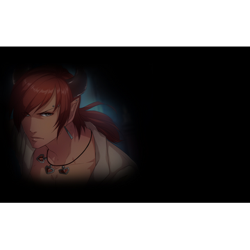 Artifis (Profile Background)