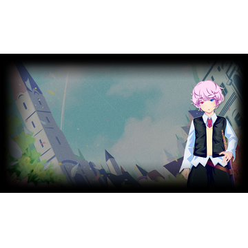 Nayuta (Profile Background)