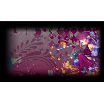 Soul Smith of the Kingdom